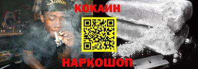 mix Заволжье
