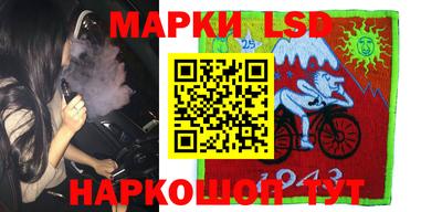 шишки Заводоуковск
