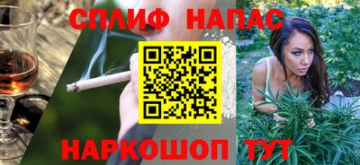 шишки Заводоуковск