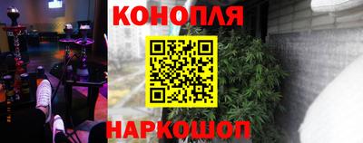 mix Заволжье