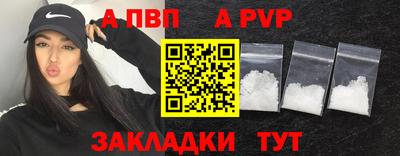 шишки Заводоуковск