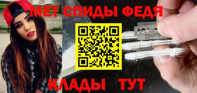 mix Заволжье