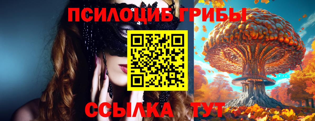 Галлюциногенные грибы MAGIC MUSHROOMS Лениногорск